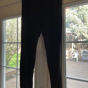 American Eagle Leggings - LONG